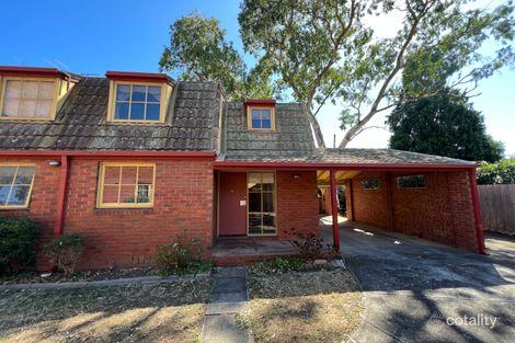 3/8 St Hellier St, Heidelberg Heights, VIC 3081