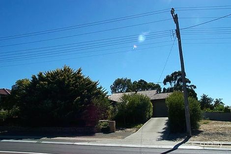 19 Pacific Way, Beldon, WA 6027
