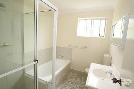 Property photo of 10/23-25 Robertson Street Sutherland NSW 2232