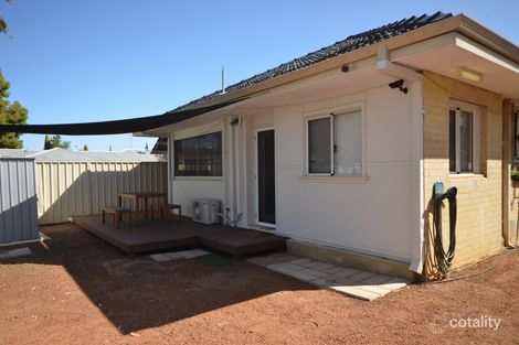 31b Berwick St, Victoria Park, WA 6100