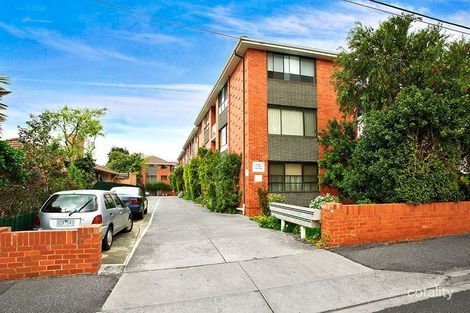 8/56 James St, Northcote, VIC 3070