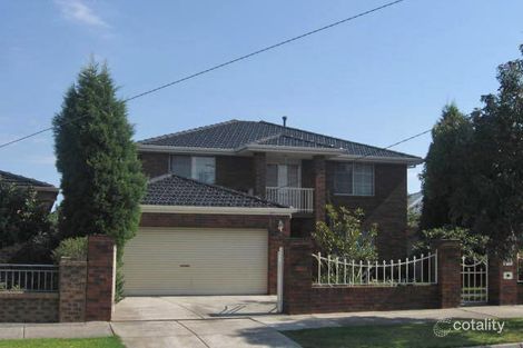 95 North St, Hadfield, VIC 3046