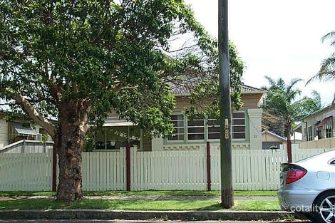 32 Harle St, Hamilton South, NSW 2303