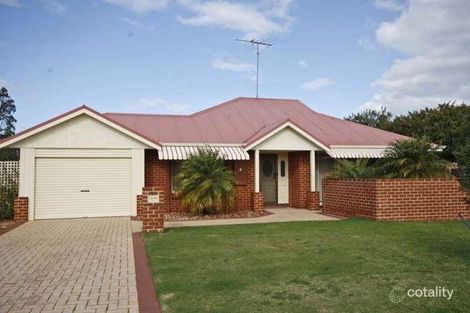 1/18 Day Rd, Mandurah, WA 6210