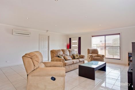 Property photo of 10 Tobin Crescent Epsom VIC 3551