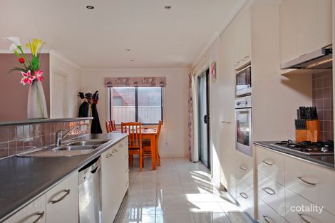 Property photo of 10 Tobin Crescent Epsom VIC 3551