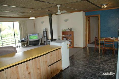 Property photo of 145 Narrows Road Strathblane TAS 7109