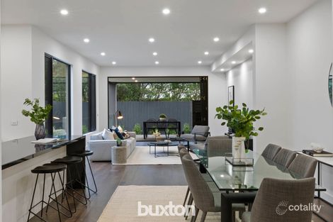 Property photo of 22B Oakleigh Crescent Ormond VIC 3204