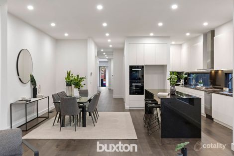 Property photo of 22B Oakleigh Crescent Ormond VIC 3204