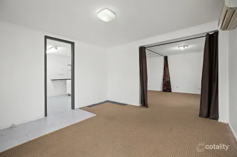 Property photo of 10 Burns Crescent Corindi Beach NSW 2456