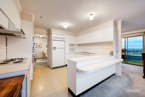 Property photo of 28/238 The Avenue Parkville VIC 3052