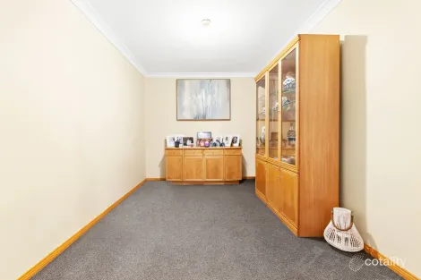 Property photo of 66 Roper Road Blue Haven NSW 2262