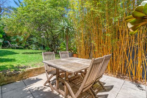 3/90 Ramsgate Ave, Bondi Beach, NSW 2026