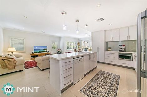 Property photo of 64A Second Avenue Claremont WA 6010