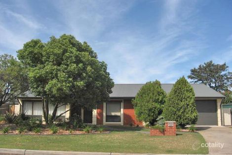 19 Metcalfe Ave, Modbury Heights, SA 5092