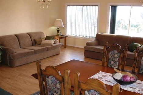 Property photo of 7 Craigburn Farm Circuit Craigburn Farm SA 5051