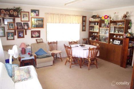 Property photo of 111 Henzell Street Kippa-Ring QLD 4021