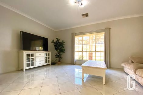Property photo of 19 Woodlands Drive Thornton NSW 2322