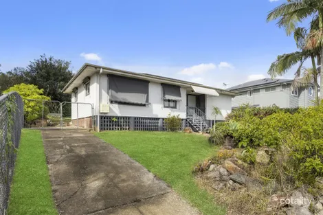 8 Tegula St, Mansfield, QLD 4122