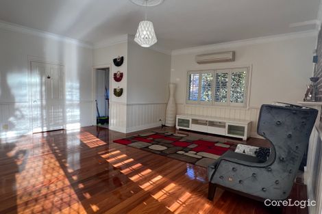 Property photo of 5 Parklands Street Calamvale QLD 4116