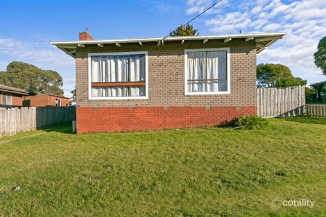 42 Savige St, Morwell, VIC 3840