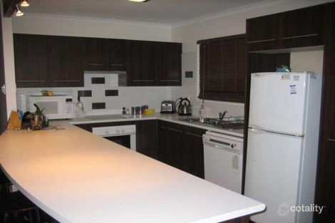 Property photo of 8 Drouyn Street Deagon QLD 4017