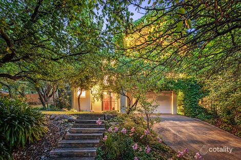 23 Grandview Tce, East Albury, NSW 2640