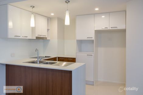 Property photo of 6/65 Ronald Street Wynnum QLD 4178