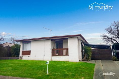 Property photo of 65 London Road Wodonga VIC 3690