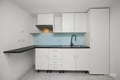 Property photo of 10 Burns Crescent Corindi Beach NSW 2456