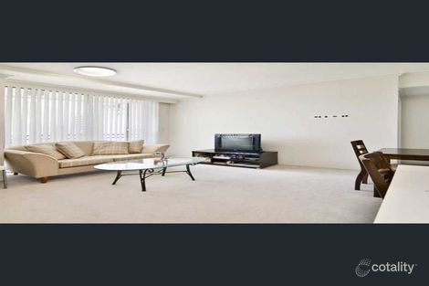 90/1 Katherine St, Chatswood, NSW 2067