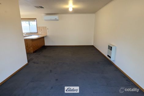 Property photo of 5/2 West Road Buronga NSW 2739