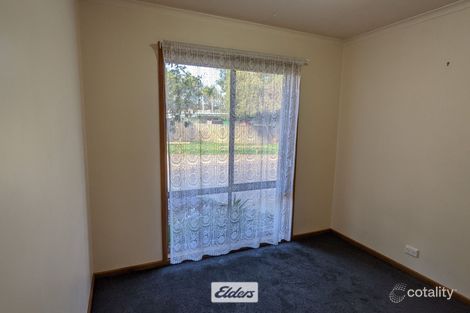 Property photo of 5/2 West Road Buronga NSW 2739