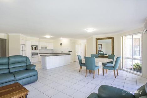 Property photo of 10 Cassia Place Ulladulla NSW 2539