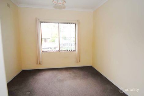 Property photo of 1/27 John Street Petersham NSW 2049