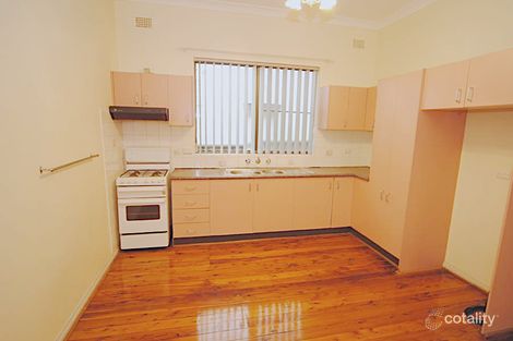 Property photo of 1/27 John Street Petersham NSW 2049