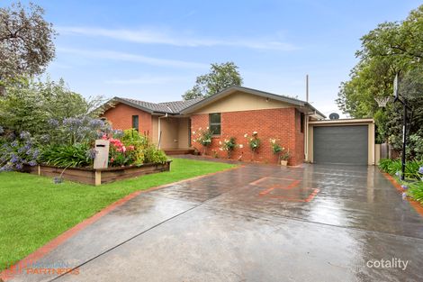 15 Stutchbury St, Page, ACT 2614