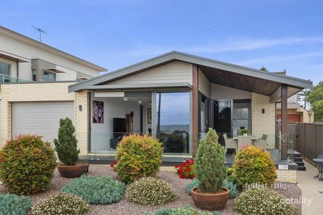 1/296 The Esplanade, Indented Head, VIC 3223