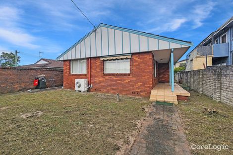 Property photo of 426A Ocean Beach Road Umina Beach NSW 2257