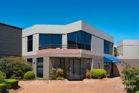 17/295-303 Pacific Hwy, Lindfield, NSW 2070