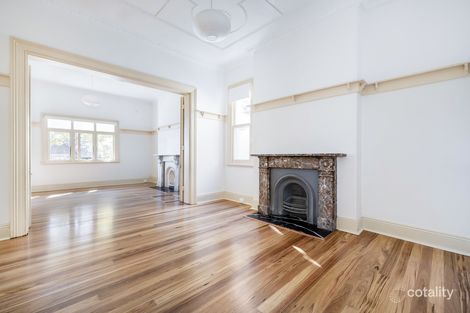 175 Denison Rd, Dulwich Hill, NSW 2203