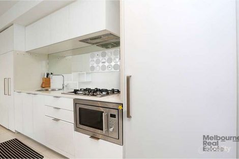 1904/50 Haig St, Southbank, VIC 3006