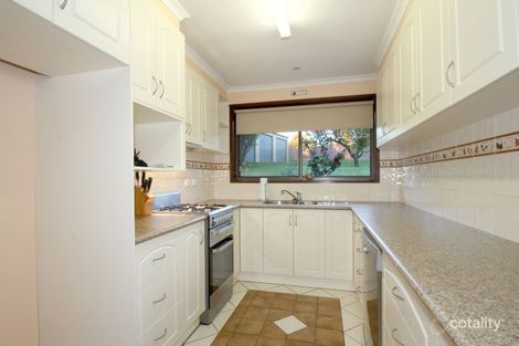 Property photo of 29 Johnson Street Leongatha VIC 3953