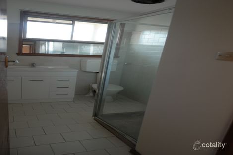 Property photo of 3/126 Hoffmans Road Essendon VIC 3040