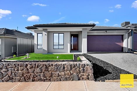 88 Highline Bvd, Truganina, VIC 3029