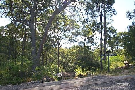 286b Trees Rd, Tallebudgera, QLD 4228