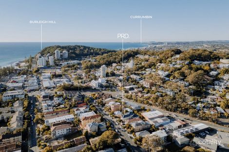 7/20 Stephens St, Burleigh Heads, QLD 4220