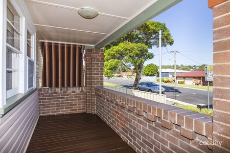 Property photo of 5 Bruce Street Glendale NSW 2285