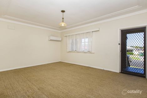 Property photo of 5 Bruce Street Glendale NSW 2285