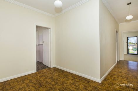 Property photo of 5 Bruce Street Glendale NSW 2285